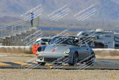 media/Apr-05-2025-PCA San Diego (Sat) [[2977f3371d]]/3-Orange Group/Session 2 Turn 2/